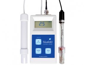 Bluelab Combo mérő