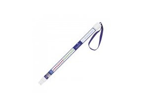 EC Truncheon Meter Bluelab