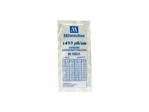 Kalibráló oldat 1,413 - 20ml