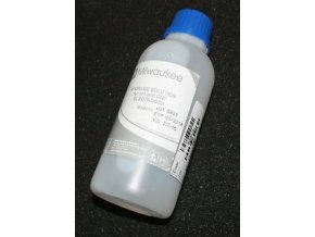 Udržiavací Roztok Milwaukee 230ml