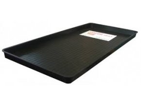 Garden Tray 110x50x4cm