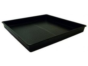 Garden Tray 120x120x12cm