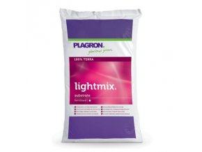 Lightmix 50l