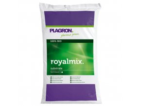 Royalmix 50 l