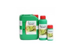 Vitrasol 1l