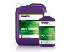 Plagron Alga Bloom 5l