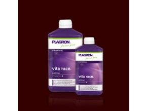 Plagron Vita Race 1 liter