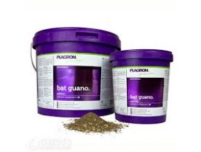 Bat Guano 5l