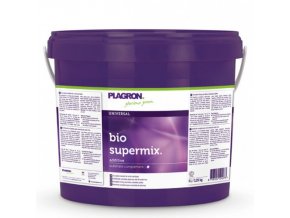 Plagron Bio Supermix 1l