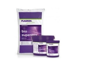 Screenshot 2025 12 18 at 16 47 02 Plagron Supermix Higarden.cz