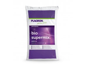 Plagron Bio Supermix 25l