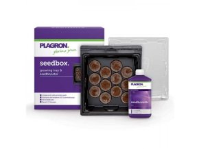 Plagron Seedbox