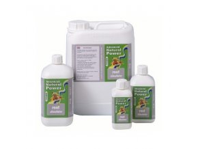 Root Stimulator 1l