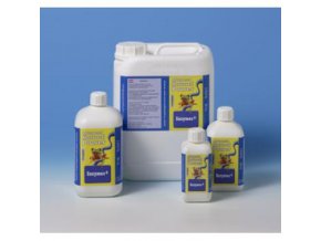 Enzimek+ 0,5l