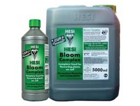 Bloom Complex 1l