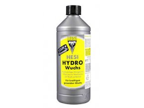 Hydro Rast 1l