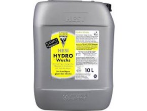Hydro Rast 20l