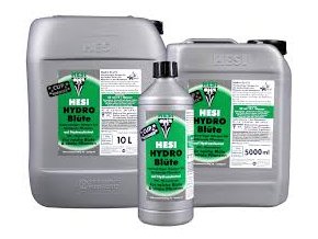 Hydro Flower 5l
