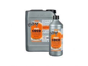 Coco 1l