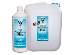 Phosphor Plus 1l