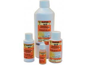 Super Vit 50ml