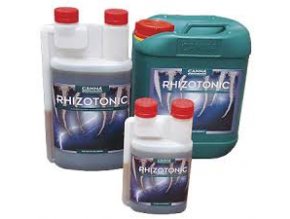 Rhizotonic 10l