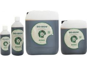 BioBizz Bio-Grow 10l