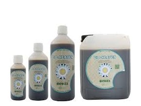 BioBizz BioHeaven 250ml