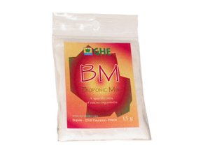 Bioponic Mix 10g