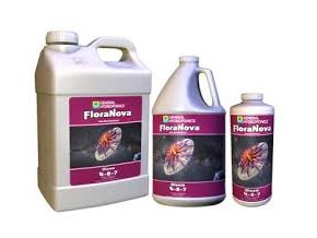 Flora Nova Bloom 3,79 l Novamax