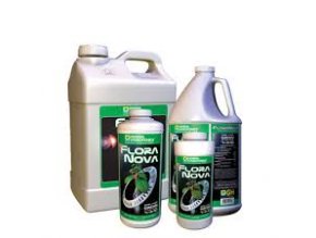 Flora Nova Grow 3,79 l Novamax