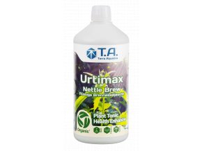 urtimax