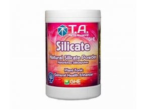 silicate