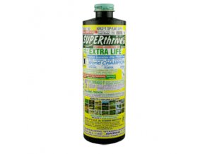 Superthrive 480 ml