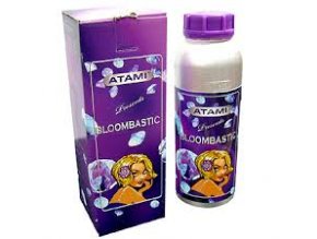 Bloombastic 325ml