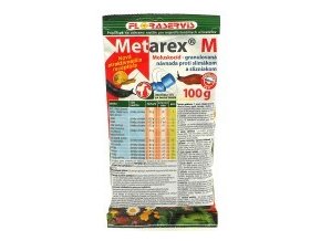 Metarex 100g