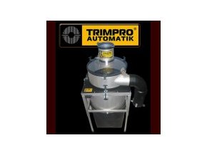 Trimpro Automatikus