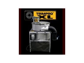 Trimpro Automatic XL