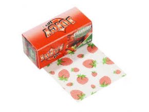 Juicy Jay epres tekercsek