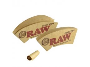 Raw Torn