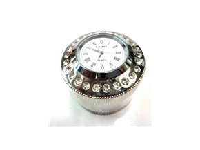 Óratörő 40mm