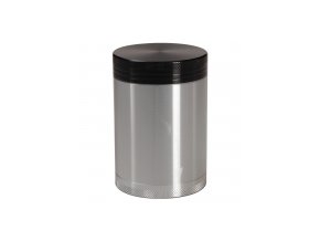Zúzógép 3 rész 50mm