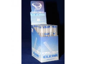 ciklonok Nature Clear