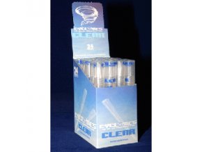 cyclones Nature Clear