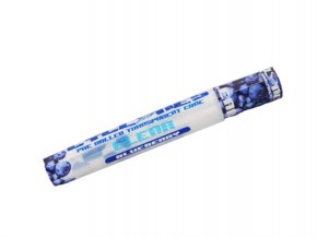 Cyclones Clear Blueberry1