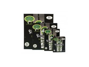 Skunk Sack Large 1 db