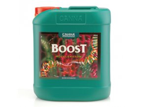 Canna Boost 5 l