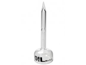 oil