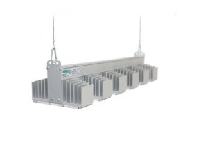 SANLIGHT Q6W LED MODUL 215W