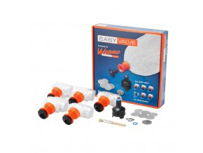 parts accessories easy valve starter set for volcano vaporizer 2 1024x1024